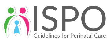 Guidelines for Perinatal Care